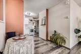 6414 Village Lane - Photo 7