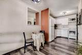 6414 Village Lane - Photo 8