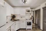 6414 Village Lane - Photo 9
