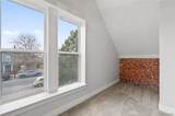 926 Lipan Street - Photo 29