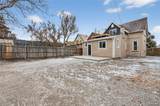 926 Lipan Street - Photo 34