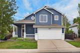 12307 Utica Street - Photo 1