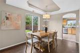 12307 Utica Street - Photo 11