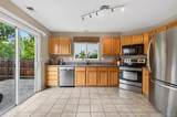 12307 Utica Street - Photo 14