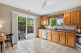 12307 Utica Street - Photo 15