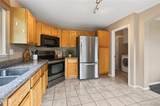 12307 Utica Street - Photo 16