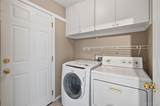 12307 Utica Street - Photo 17
