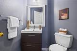 12307 Utica Street - Photo 18