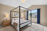 12307 Utica Street - Photo 20
