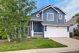 12307 Utica Street - Photo 3