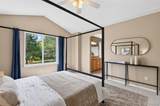 12307 Utica Street - Photo 24