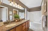12307 Utica Street - Photo 25