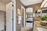 12307 Utica Street - Photo 26