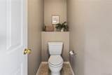 12307 Utica Street - Photo 28