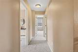 12307 Utica Street - Photo 29
