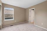 12307 Utica Street - Photo 30