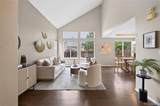 12307 Utica Street - Photo 4
