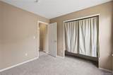 12307 Utica Street - Photo 31