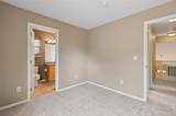 12307 Utica Street - Photo 32