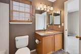 12307 Utica Street - Photo 33