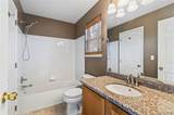 12307 Utica Street - Photo 34