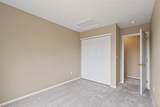 12307 Utica Street - Photo 35