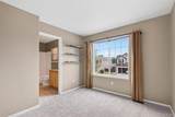 12307 Utica Street - Photo 36