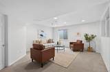 12307 Utica Street - Photo 37