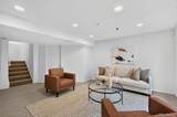12307 Utica Street - Photo 38