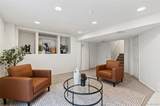 12307 Utica Street - Photo 39