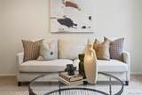 12307 Utica Street - Photo 40