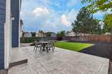 12307 Utica Street - Photo 41