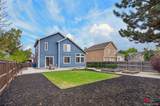 12307 Utica Street - Photo 42