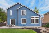 12307 Utica Street - Photo 43