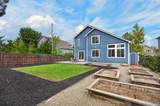 12307 Utica Street - Photo 44