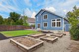 12307 Utica Street - Photo 45