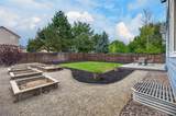 12307 Utica Street - Photo 46