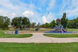 12307 Utica Street - Photo 47
