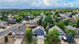 12307 Utica Street - Photo 48