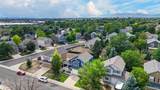 12307 Utica Street - Photo 49