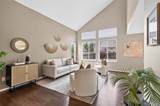 12307 Utica Street - Photo 6