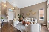 12307 Utica Street - Photo 7