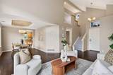 12307 Utica Street - Photo 8