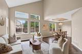 12307 Utica Street - Photo 9