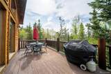 731 Wampum Lane - Photo 2