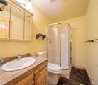 731 Wampum Lane - Photo 11