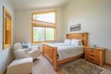 731 Wampum Lane - Photo 12