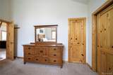 731 Wampum Lane - Photo 13