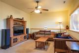 731 Wampum Lane - Photo 16