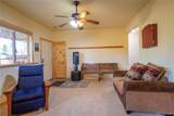 731 Wampum Lane - Photo 17